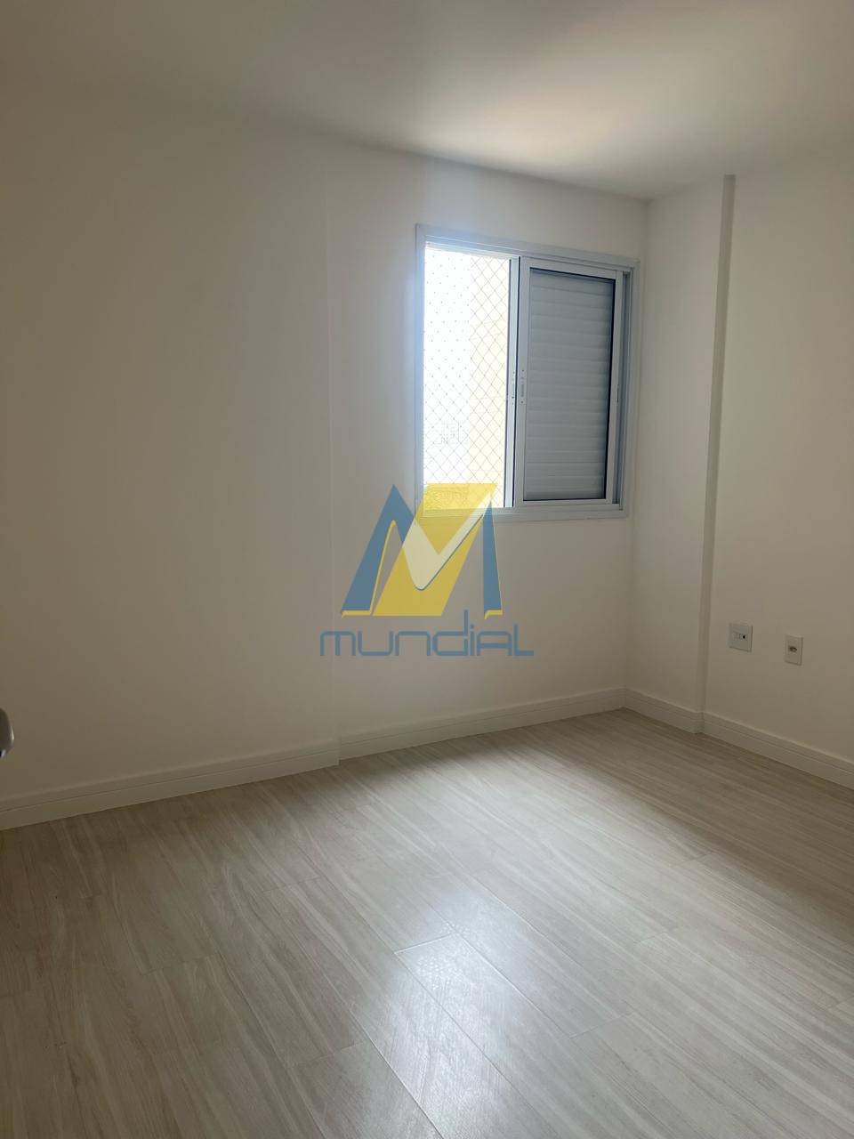 Apartamento, 3 quartos - Foto 10