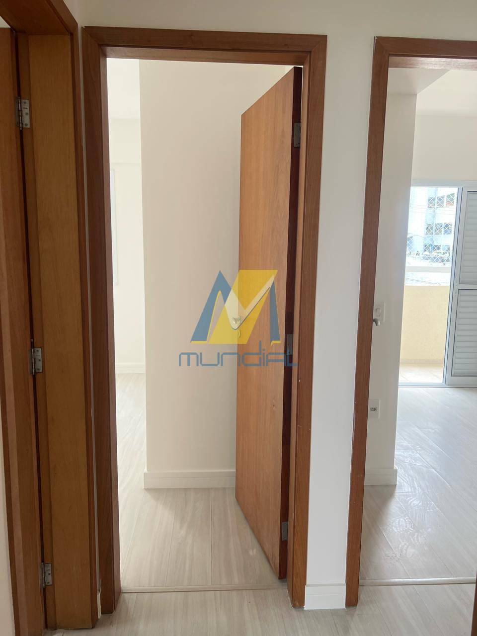 Apartamento, 3 quartos - Foto 7