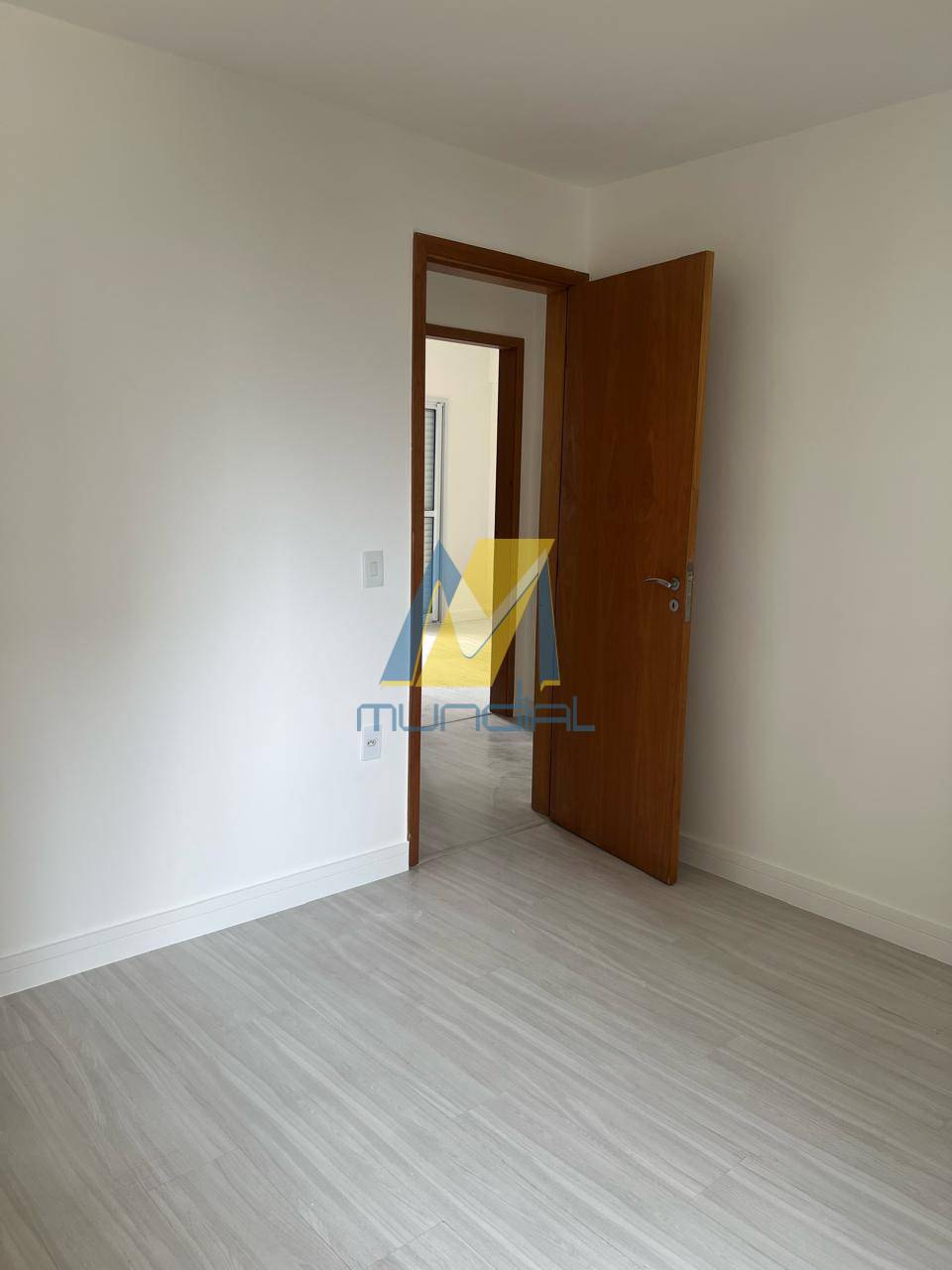 Apartamento, 3 quartos - Foto 8