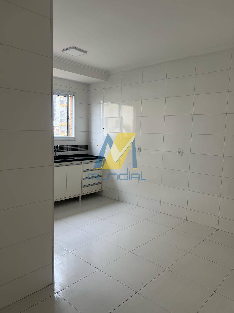 Apartamento, 3 quartos - Foto 13