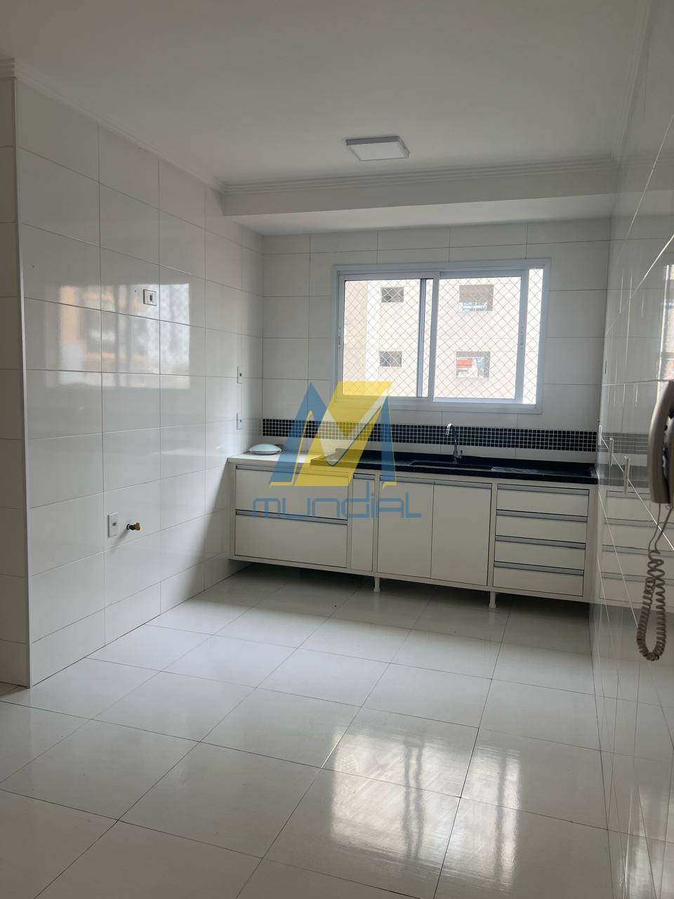 Apartamento, 3 quartos - Foto 1