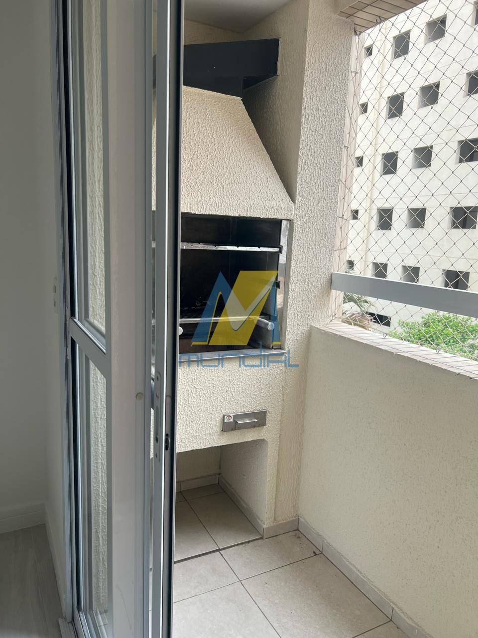 Apartamento, 3 quartos - Foto 12