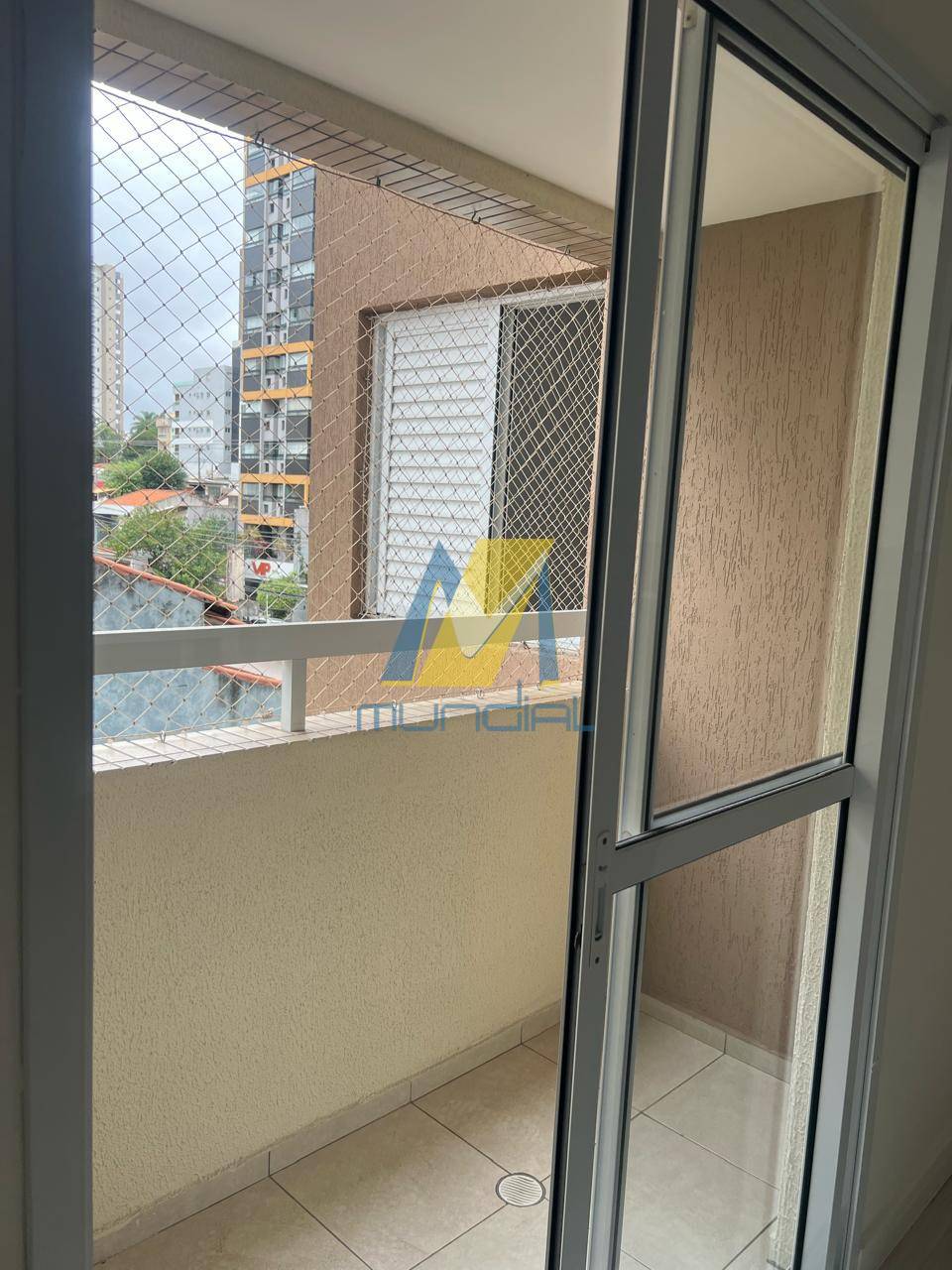 Apartamento, 3 quartos - Foto 11