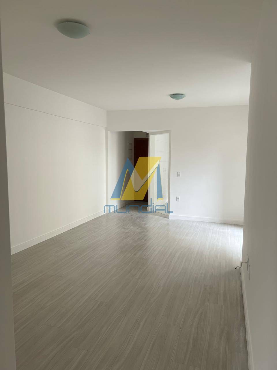 Apartamento, 3 quartos - Foto 14