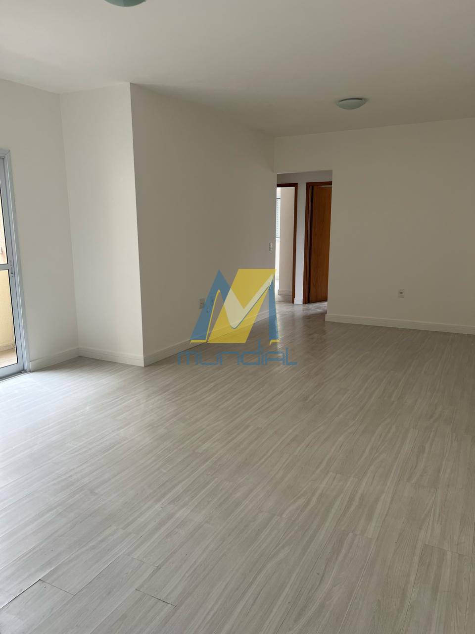 Apartamento, 3 quartos - Foto 16