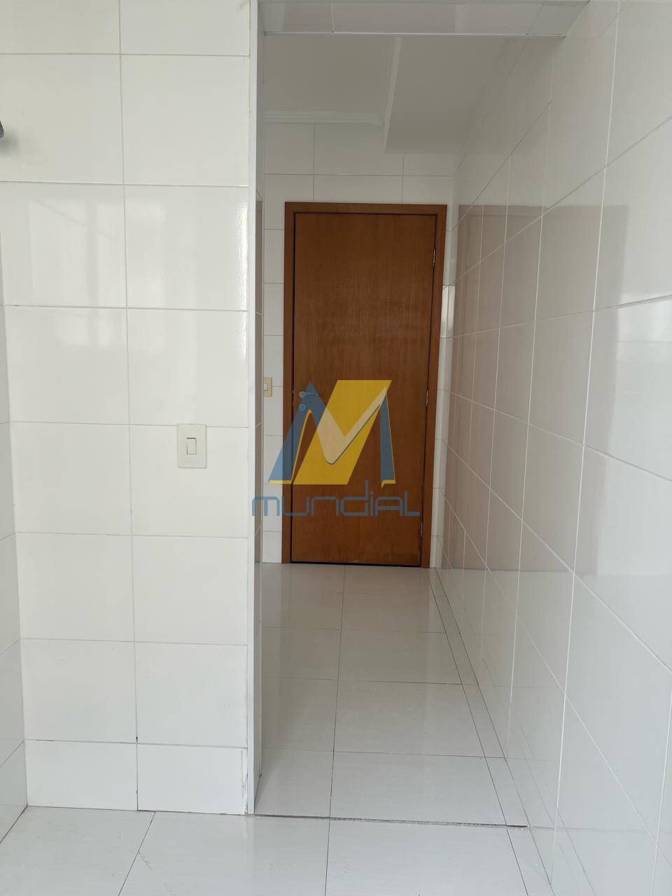 Apartamento, 3 quartos - Foto 15