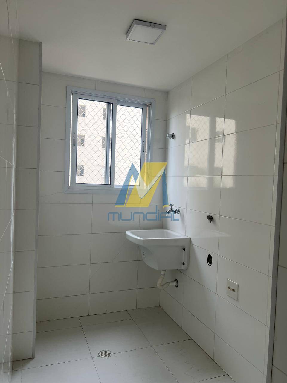 Apartamento, 3 quartos - Foto 17