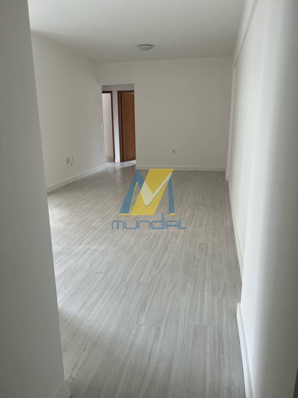 Apartamento, 3 quartos - Foto 18