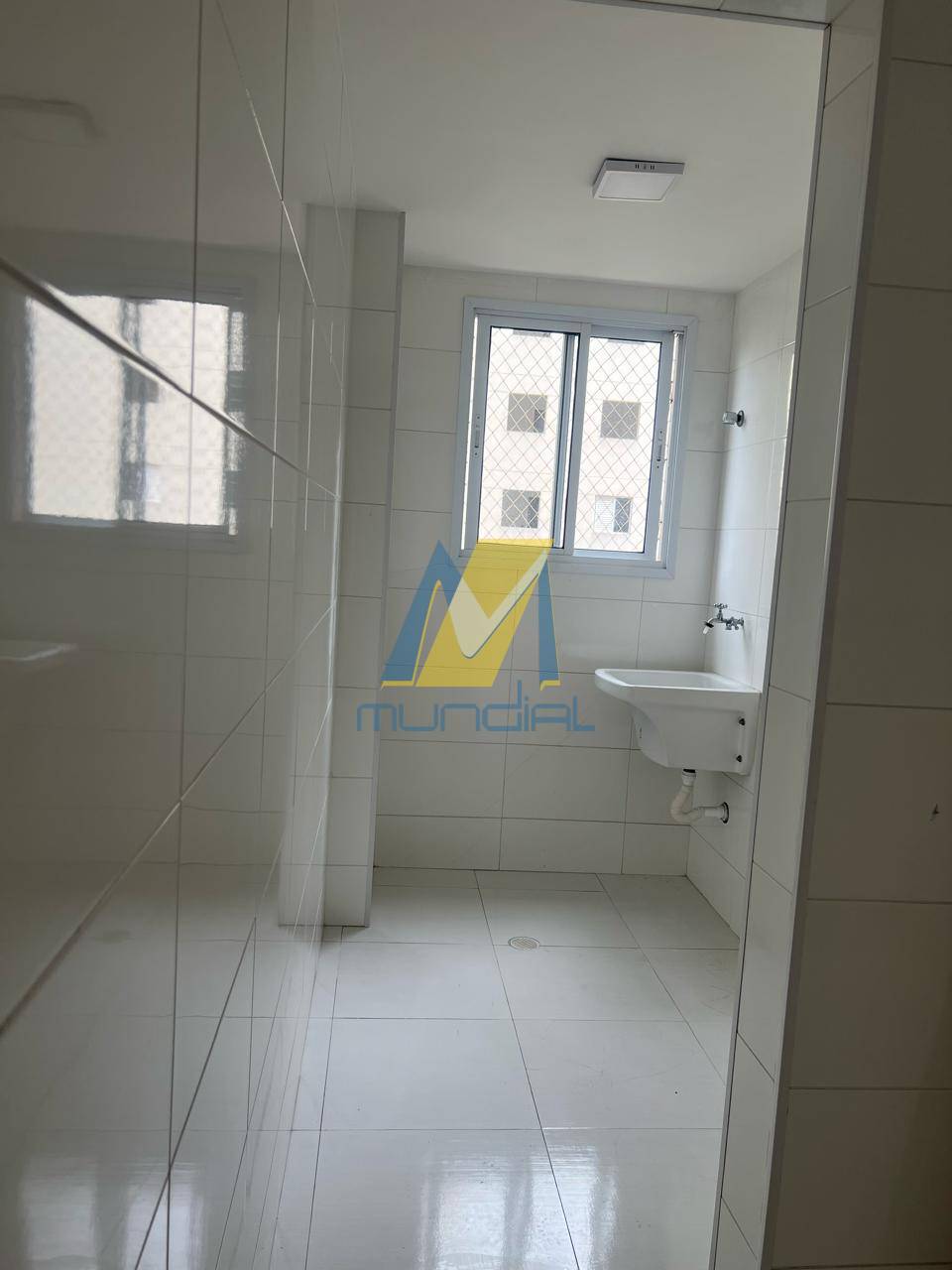 Apartamento, 3 quartos - Foto 19