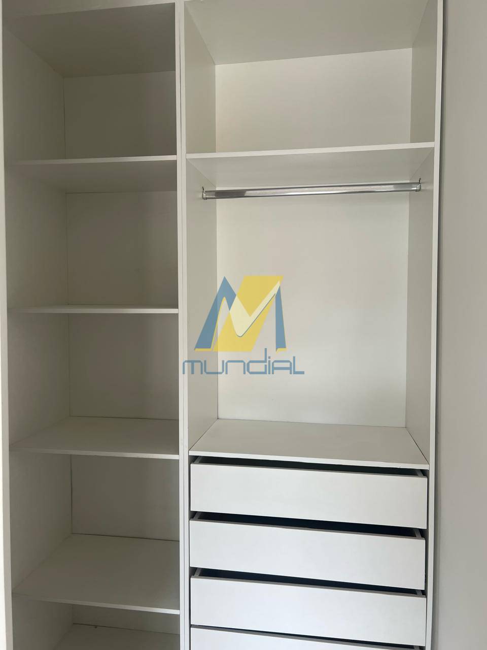 Apartamento, 3 quartos - Foto 20