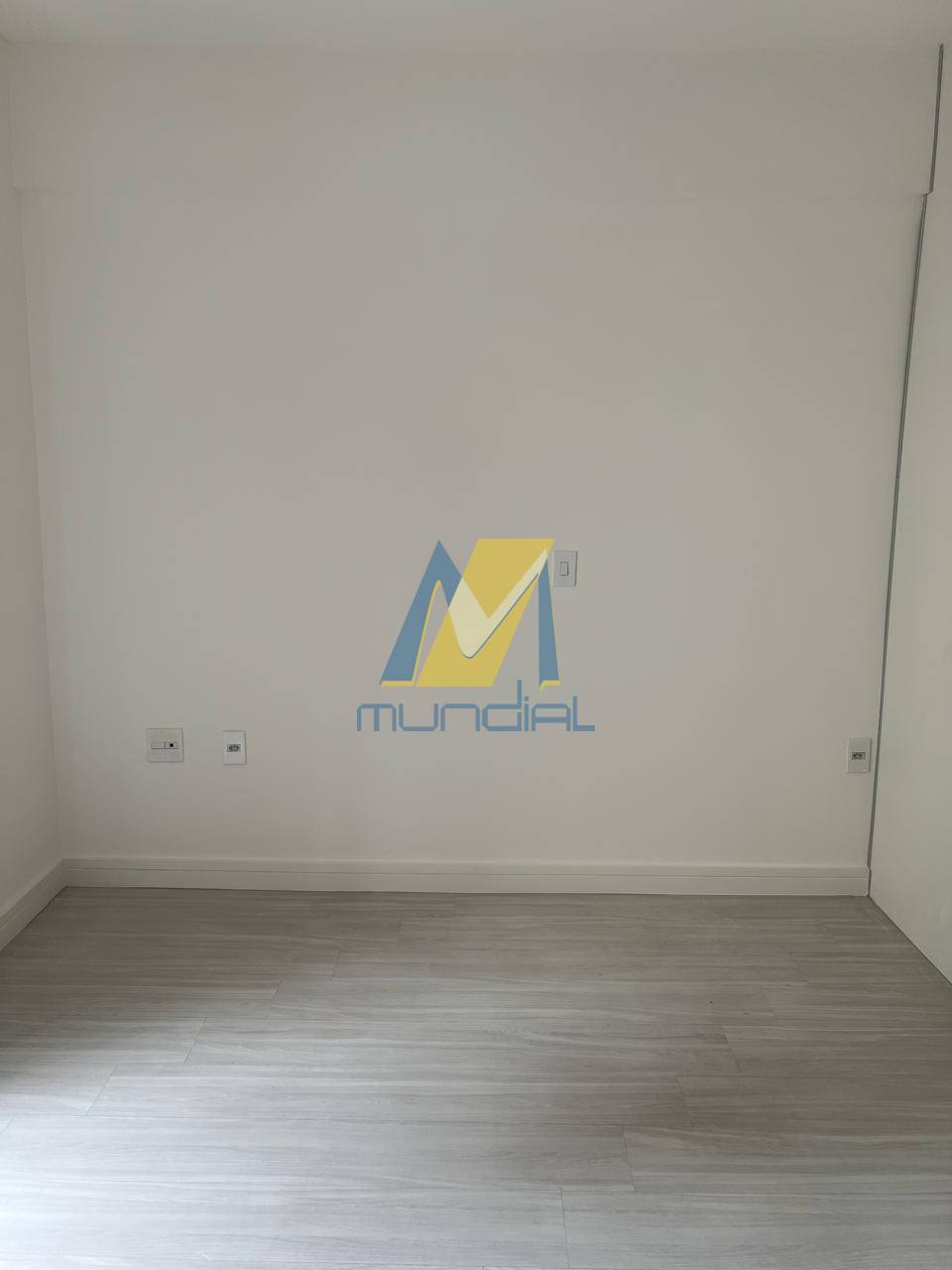 Apartamento, 3 quartos - Foto 22