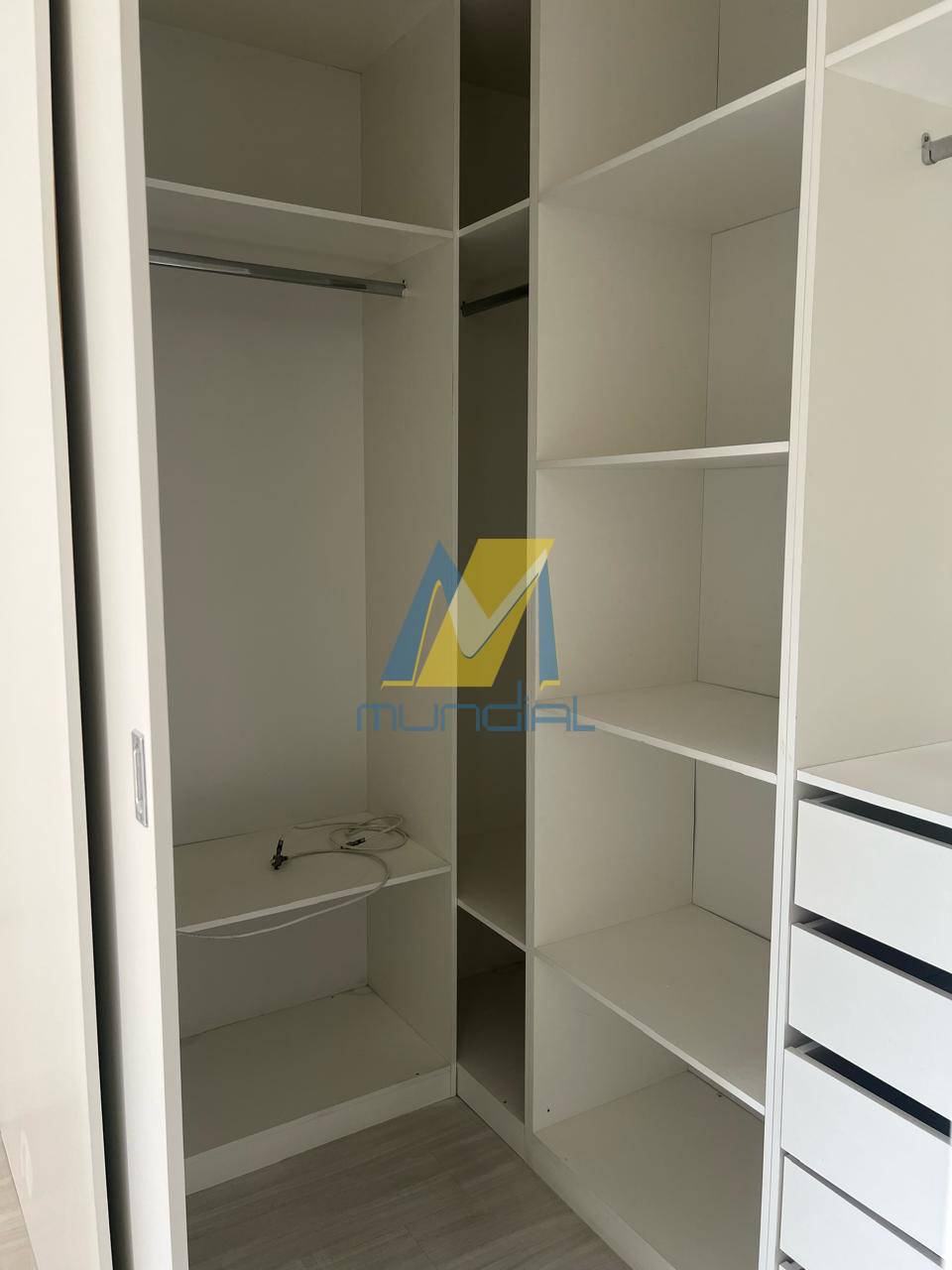 Apartamento, 3 quartos - Foto 21