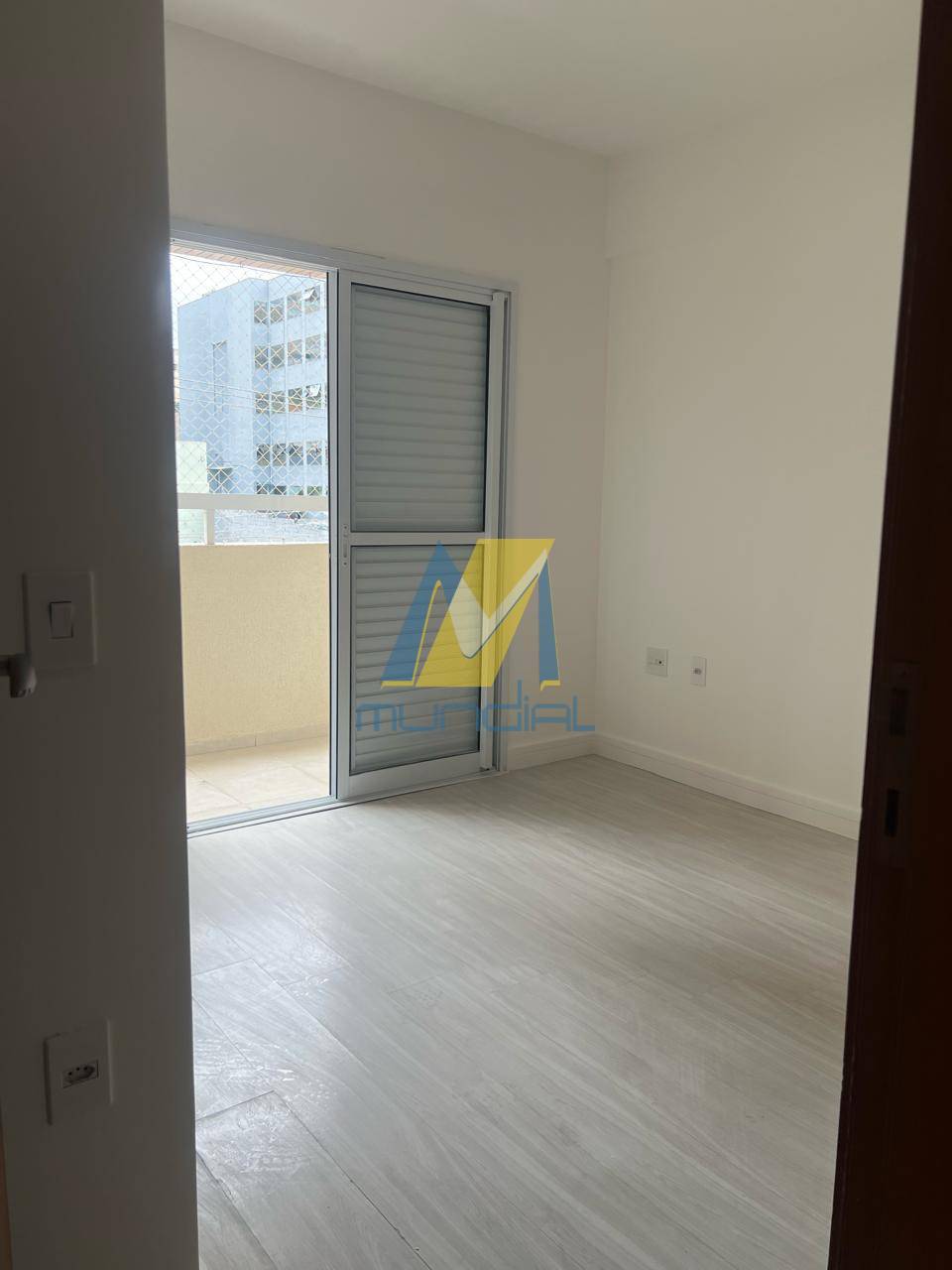 Apartamento, 3 quartos - Foto 24