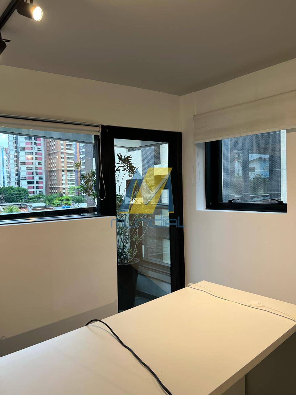 Sala-Conjunto - Foto 4