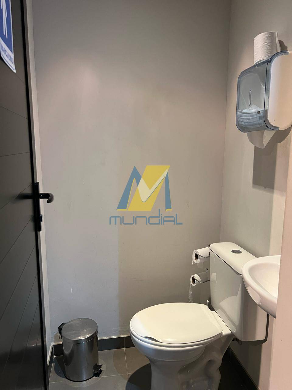 Sala-Conjunto - Foto 10