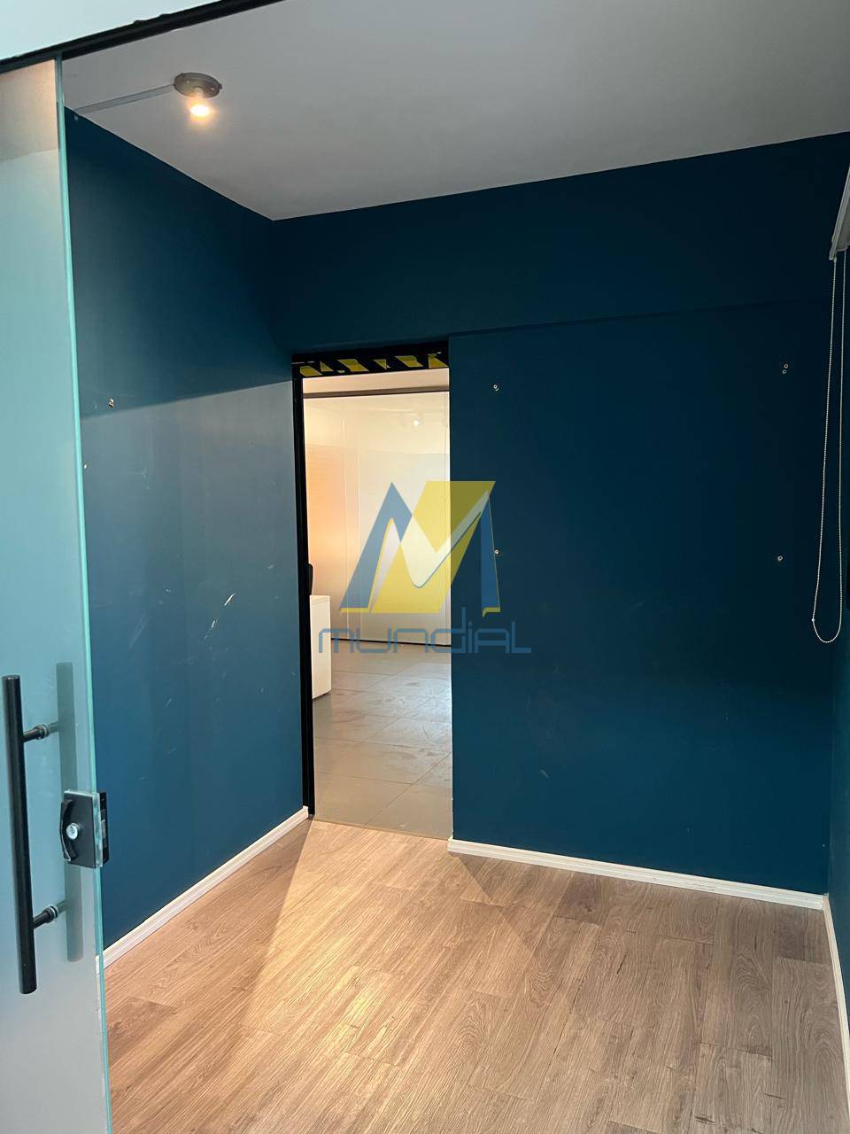 Sala-Conjunto - Foto 16