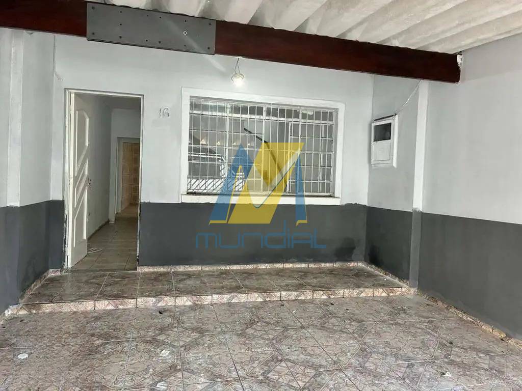 Sobrado, 2 quartos - Foto 3