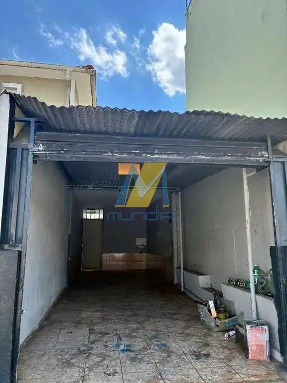 Sobrado, 2 quartos - Foto 4