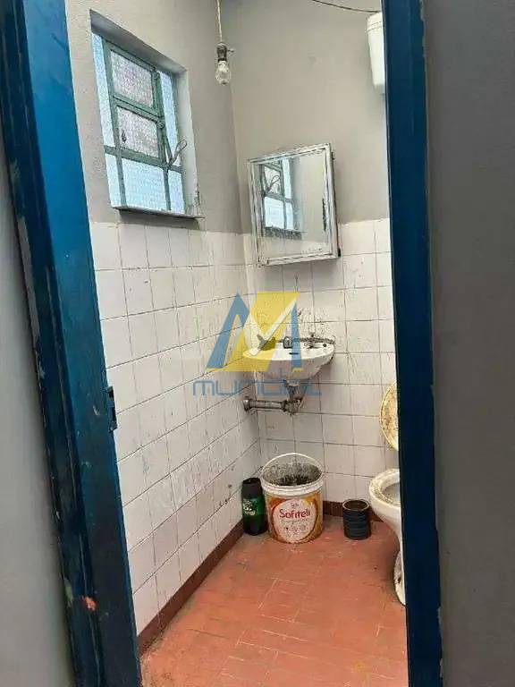 Sobrado, 2 quartos - Foto 5