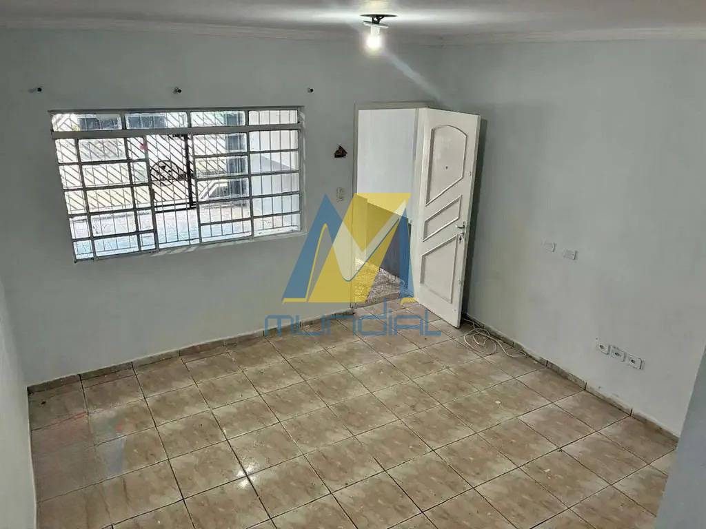 Sobrado, 2 quartos - Foto 6