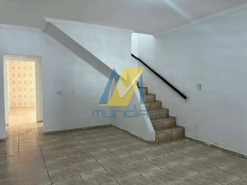 Sobrado, 2 quartos - Foto 7