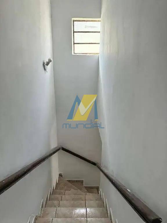 Sobrado, 2 quartos - Foto 8