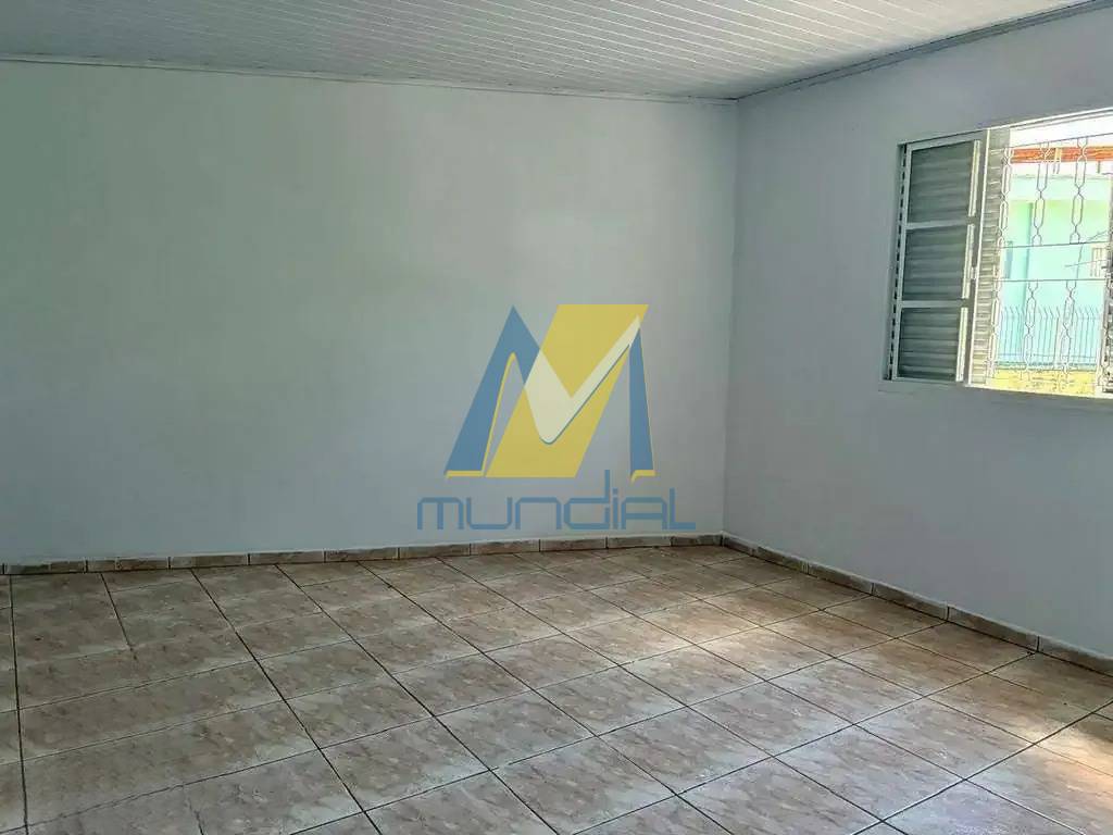 Sobrado, 2 quartos - Foto 10