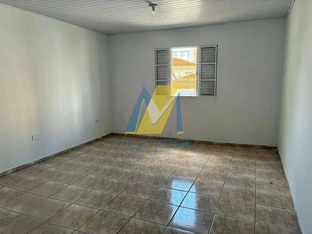 Sobrado, 2 quartos - Foto 11