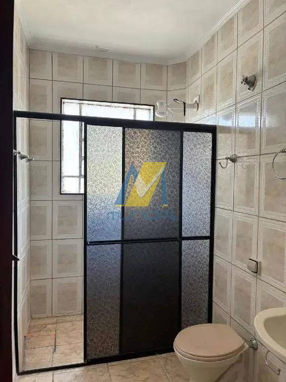 Sobrado, 2 quartos - Foto 12