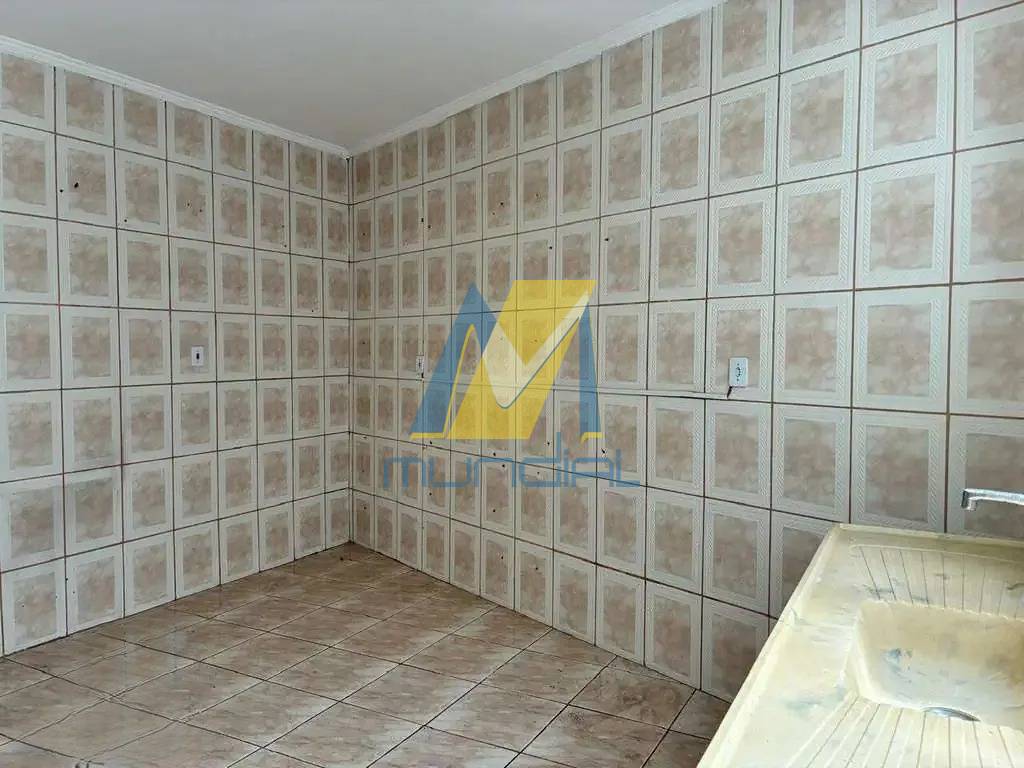 Sobrado, 2 quartos - Foto 13