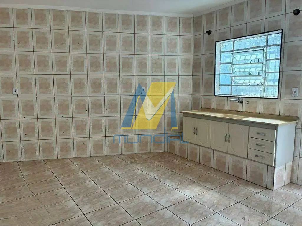 Sobrado, 2 quartos - Foto 14