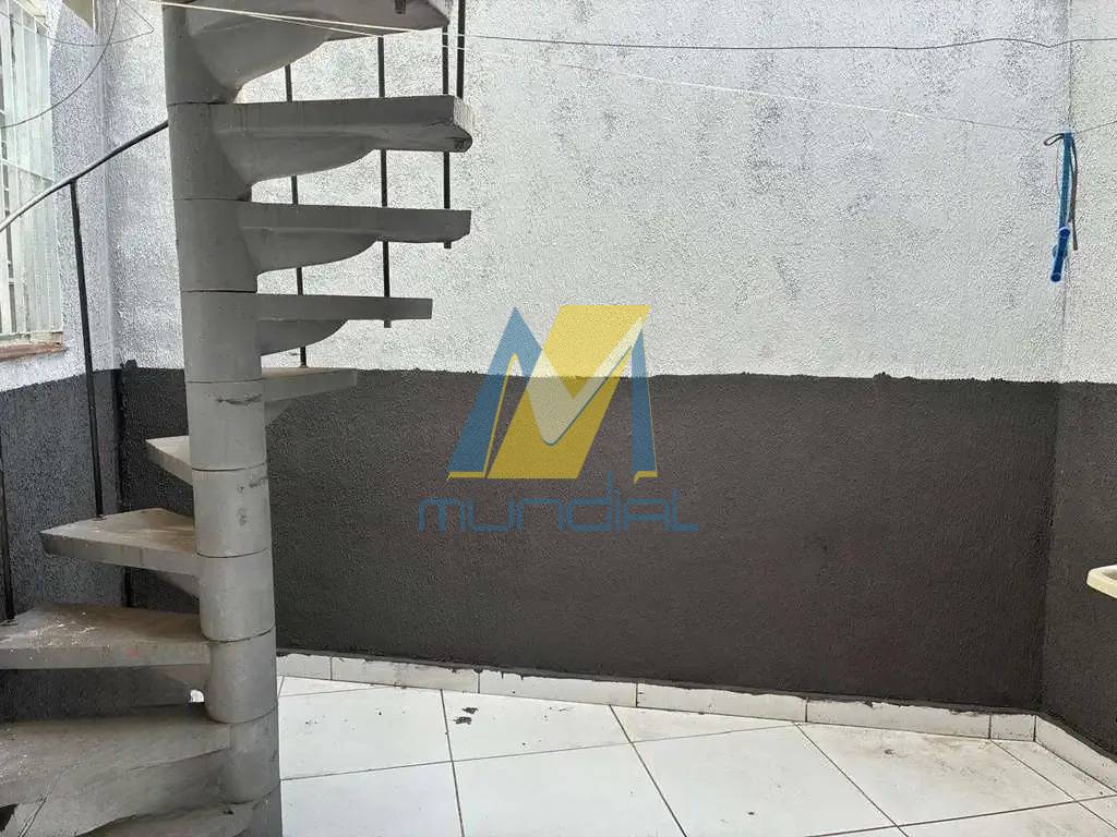 Sobrado, 2 quartos - Foto 16