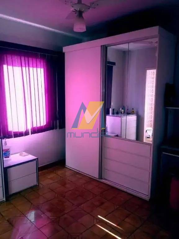 Sobrado, 3 quartos, 182 m² - Foto 8