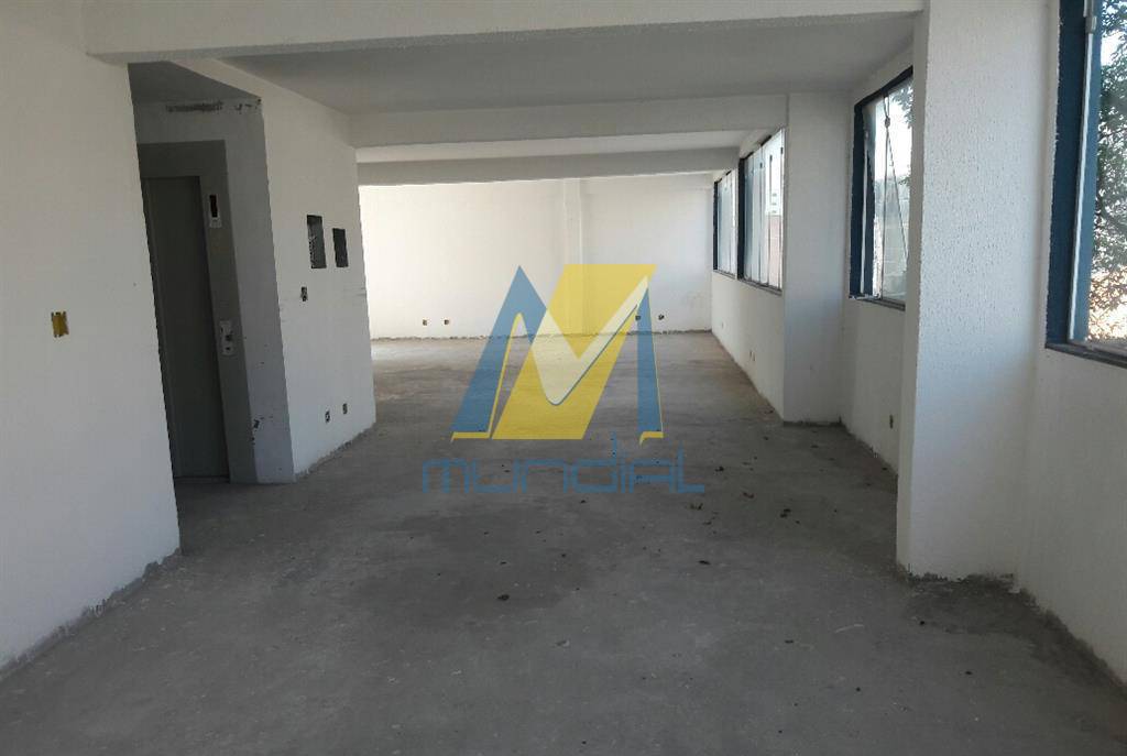 Prédio Inteiro, 1882 m² - Foto 2