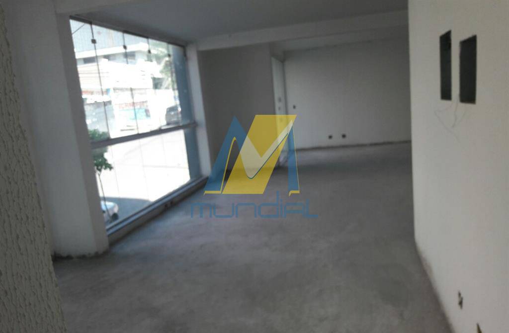 Prédio Inteiro, 1882 m² - Foto 3