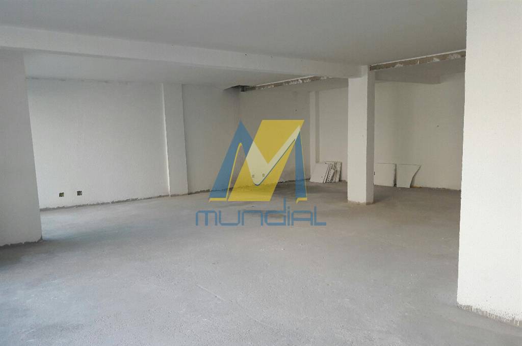 Prédio Inteiro, 1882 m² - Foto 4