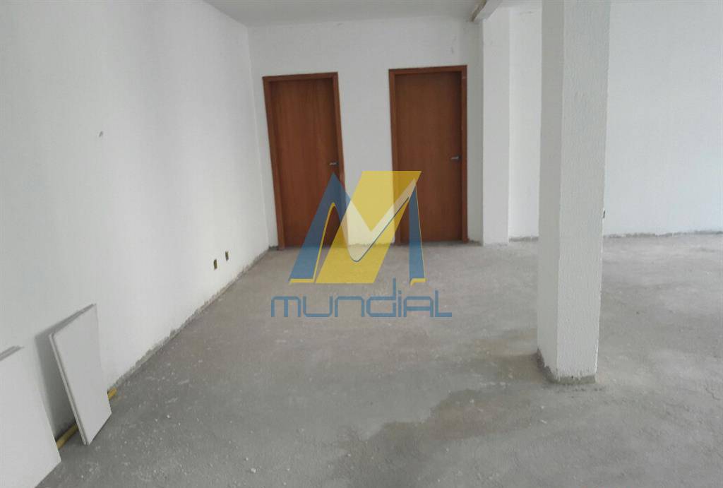 Prédio Inteiro, 1882 m² - Foto 5