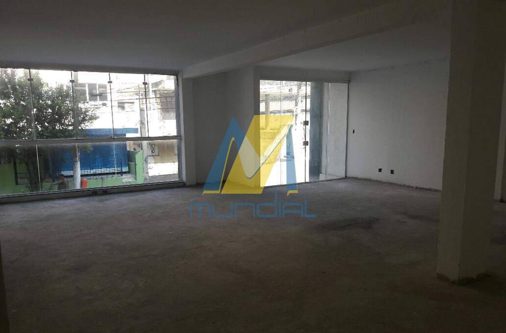 Prédio Inteiro, 1882 m² - Foto 6