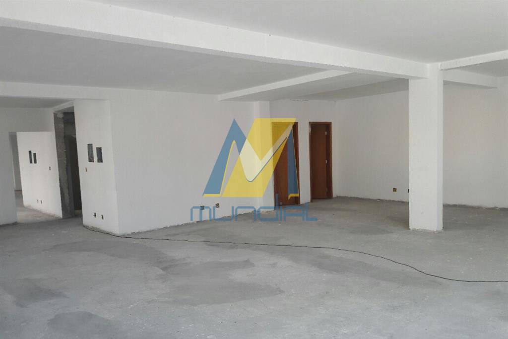 Prédio Inteiro, 1882 m² - Foto 1