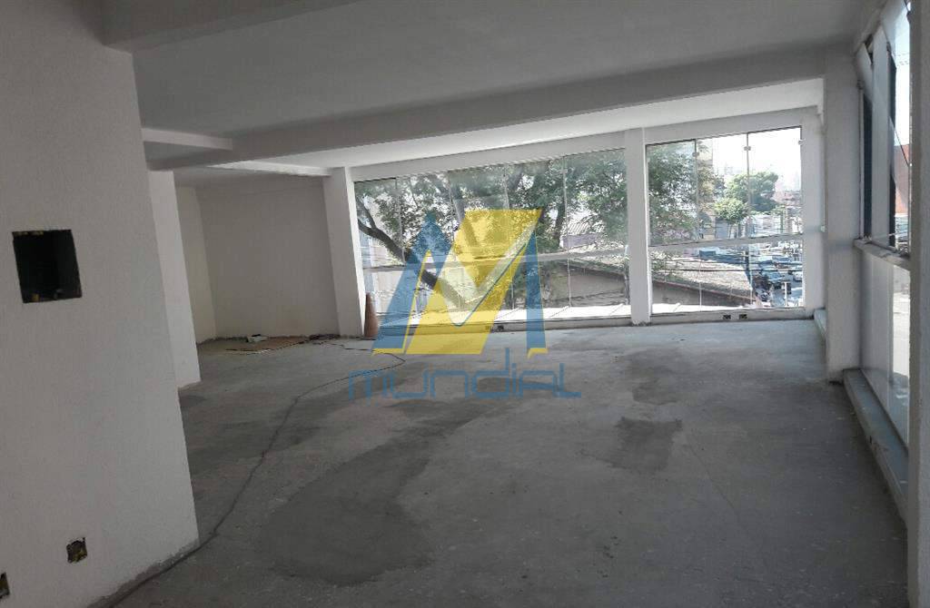 Prédio Inteiro, 1882 m² - Foto 7