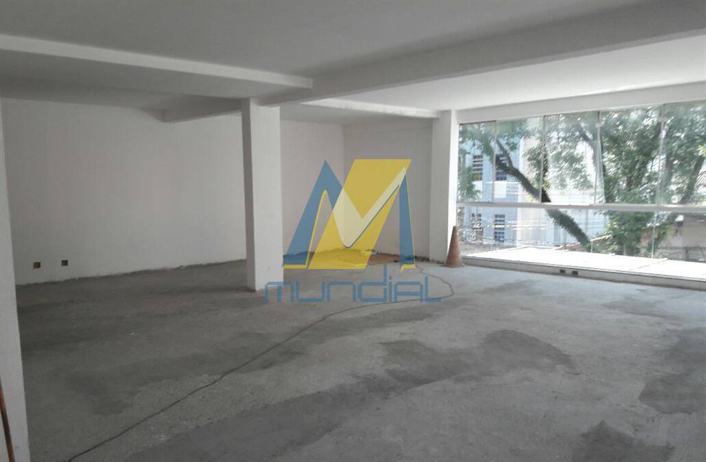 Prédio Inteiro, 1882 m² - Foto 8