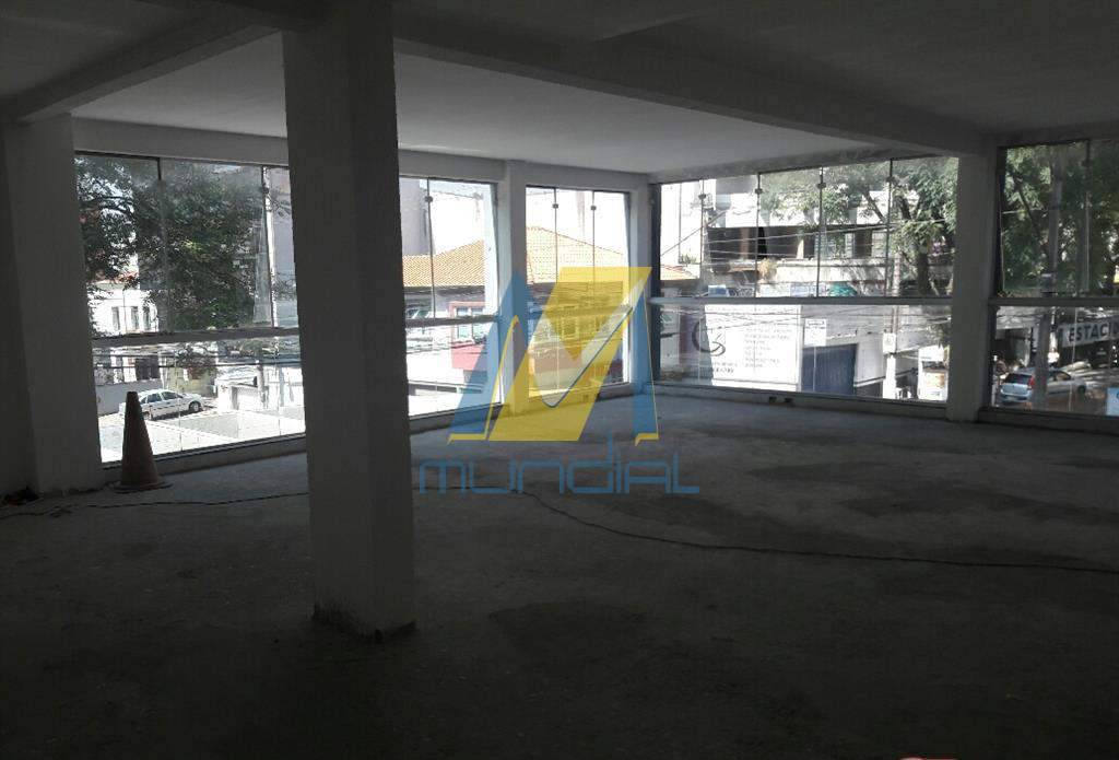 Prédio Inteiro, 1882 m² - Foto 9