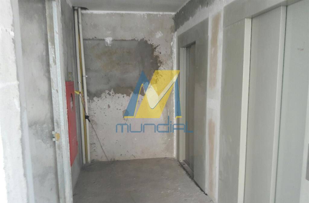 Prédio Inteiro, 1882 m² - Foto 10