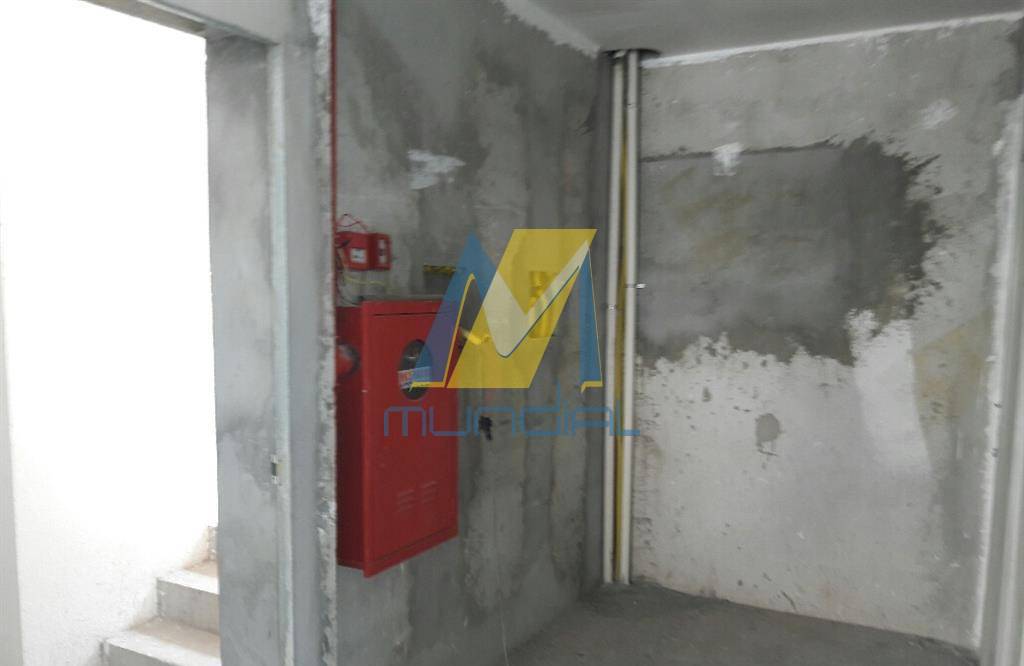 Prédio Inteiro, 1882 m² - Foto 11