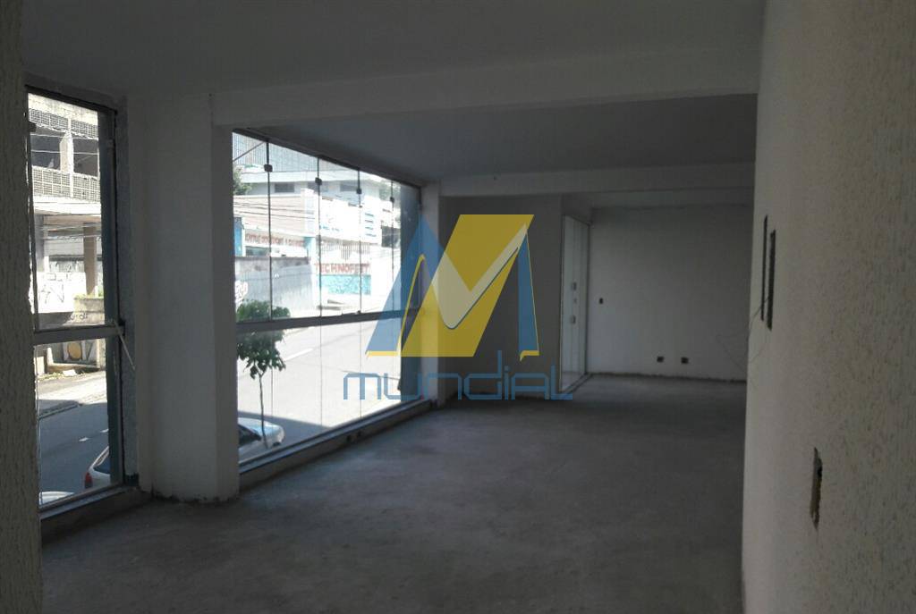 Prédio Inteiro, 1882 m² - Foto 12