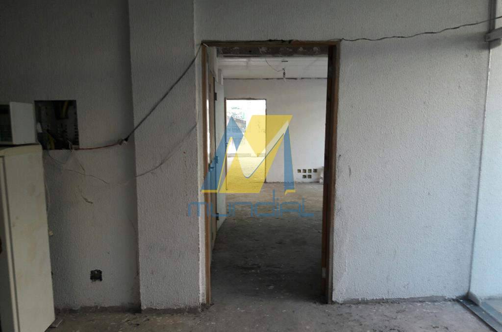 Prédio Inteiro, 1882 m² - Foto 14