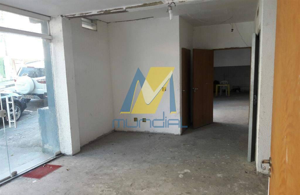 Prédio Inteiro, 1882 m² - Foto 18