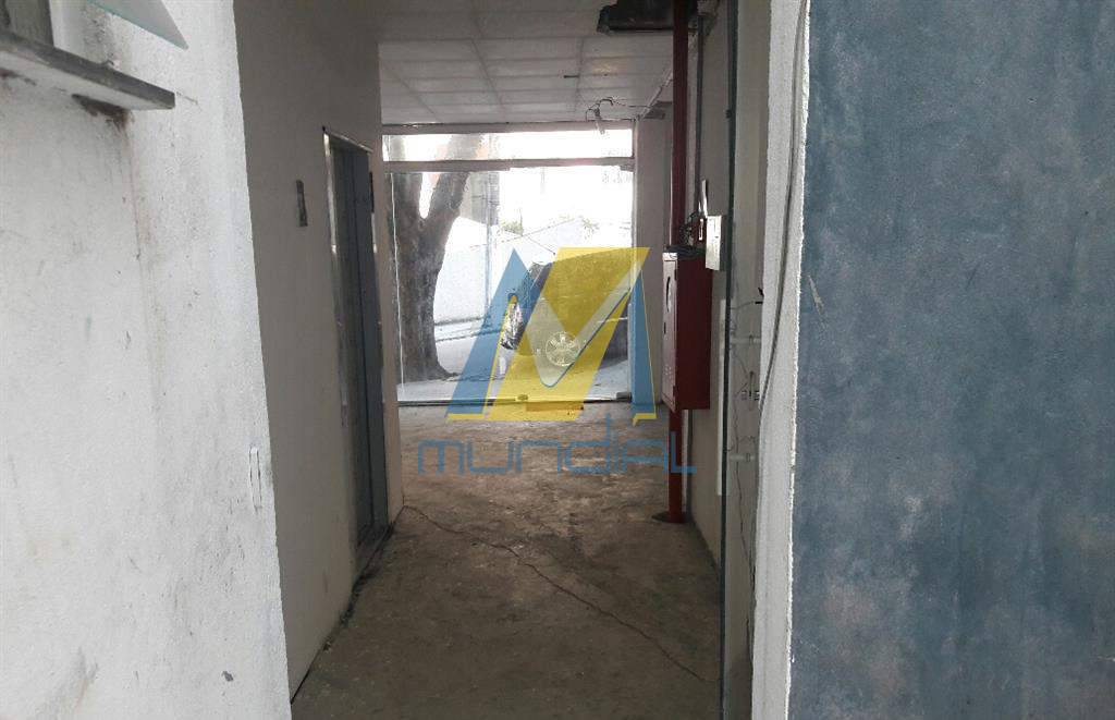 Prédio Inteiro, 1882 m² - Foto 17