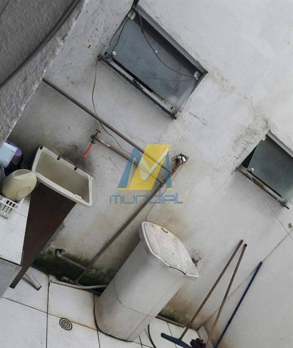 Prédio Inteiro, 1882 m² - Foto 16