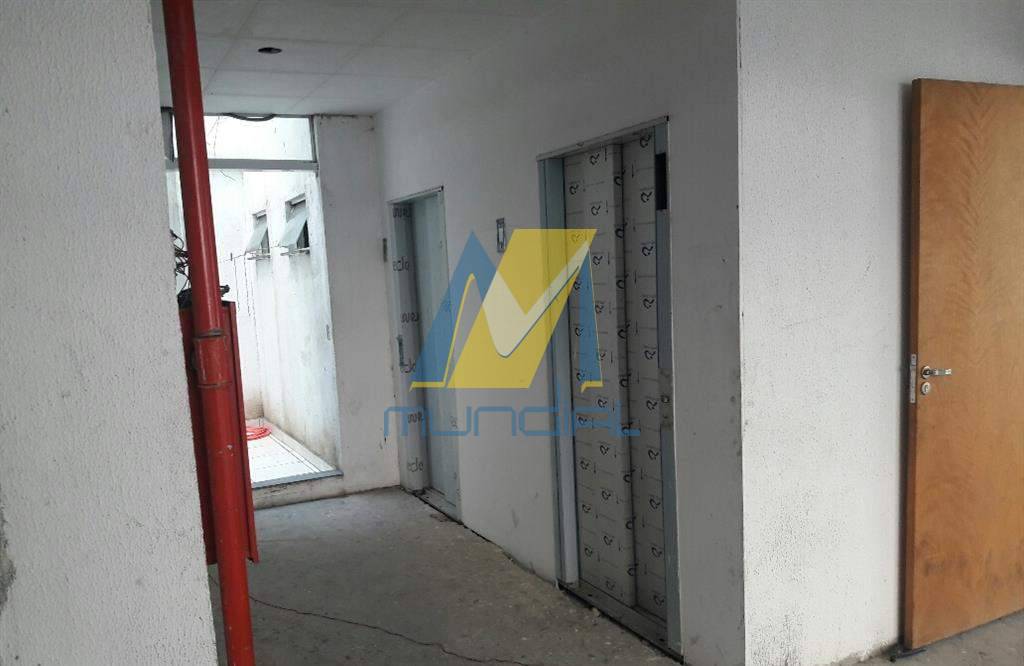 Prédio Inteiro, 1882 m² - Foto 15